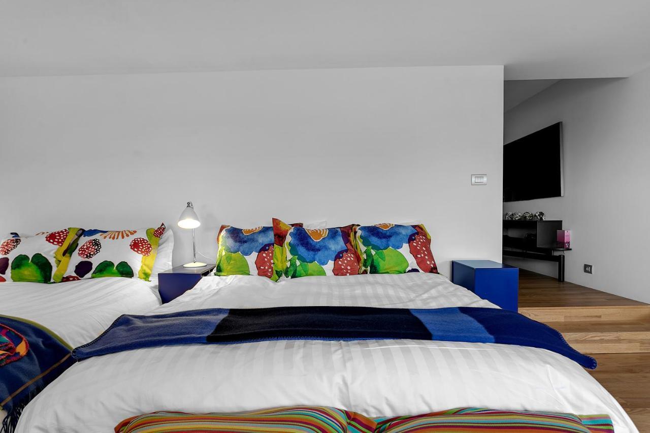 Sk52 By The Sea, Unique Spacious Luxury, Hg-17071 Reykjavík Kültér fotó