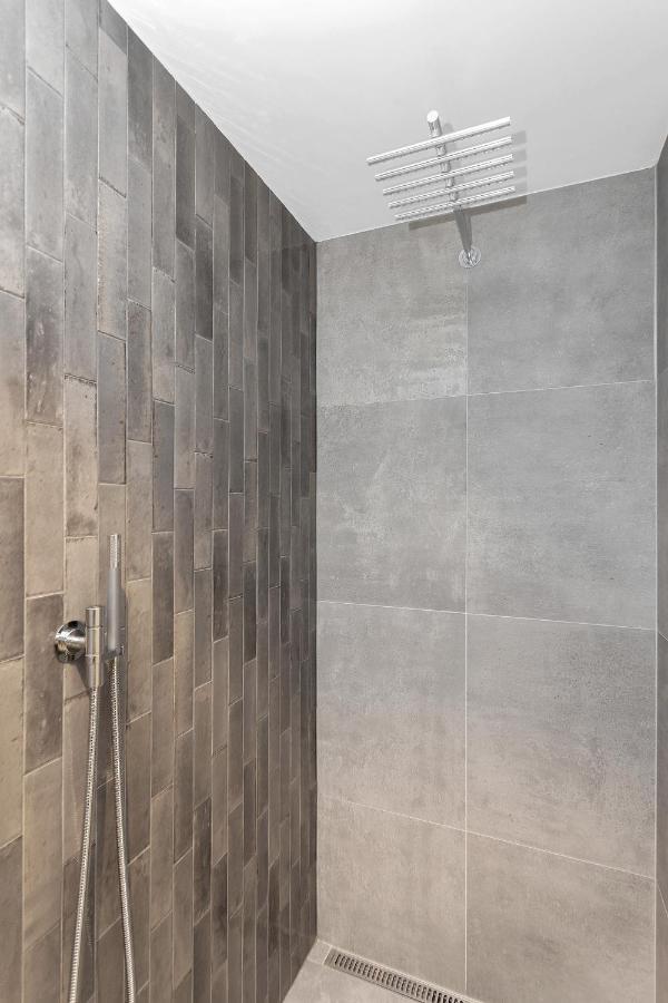 Sk52 By The Sea, Unique Spacious Luxury, Hg-17071 Reykjavík Kültér fotó