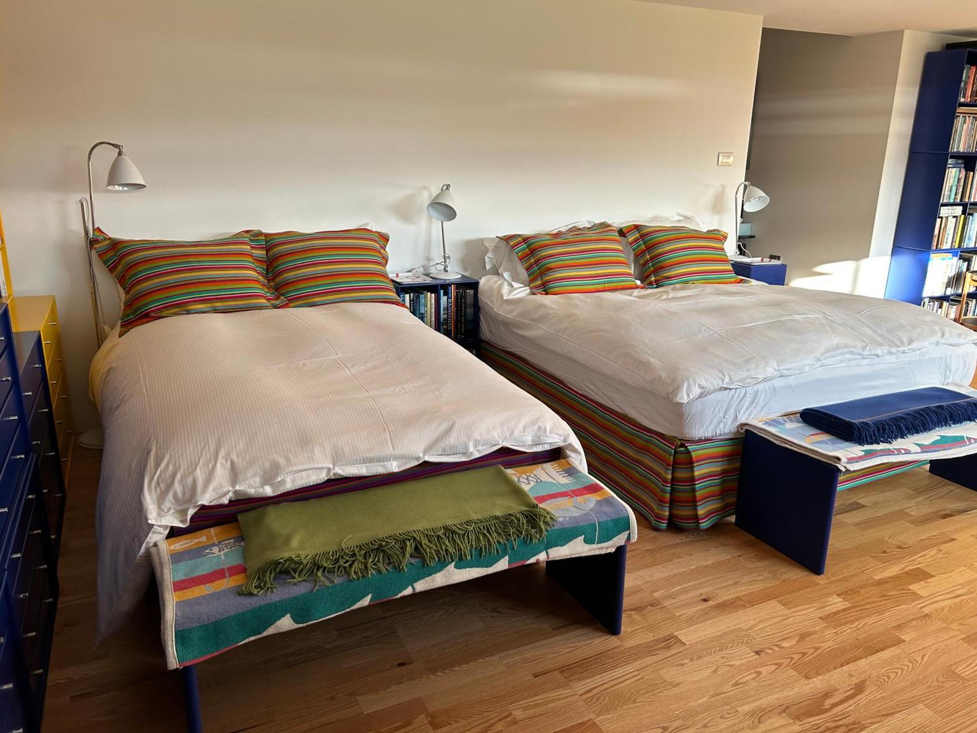 Sk52 By The Sea, Unique Spacious Luxury, Hg-17071 Reykjavík Kültér fotó