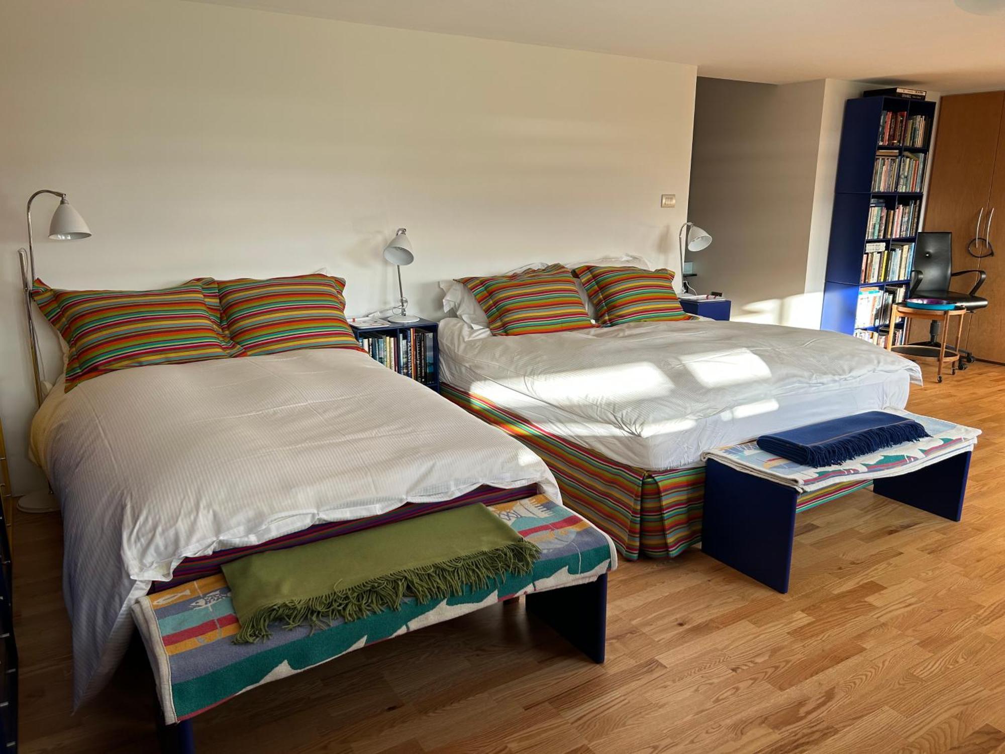 Sk52 By The Sea, Unique Spacious Luxury, Hg-17071 Reykjavík Kültér fotó