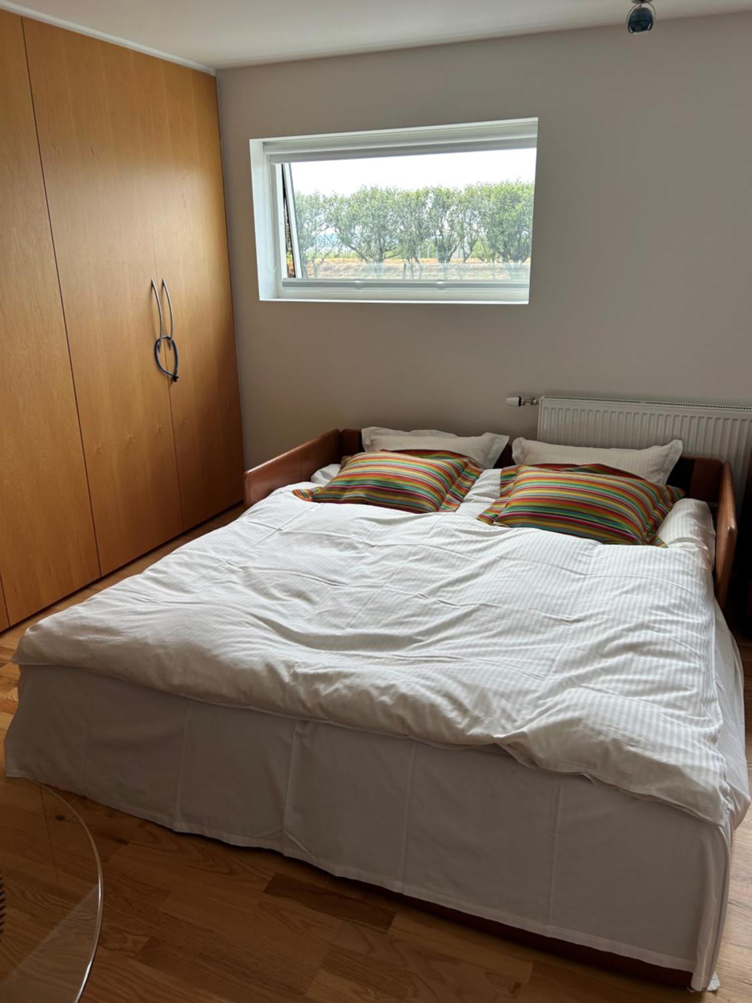 Sk52 By The Sea, Unique Spacious Luxury, Hg-17071 Reykjavík Kültér fotó